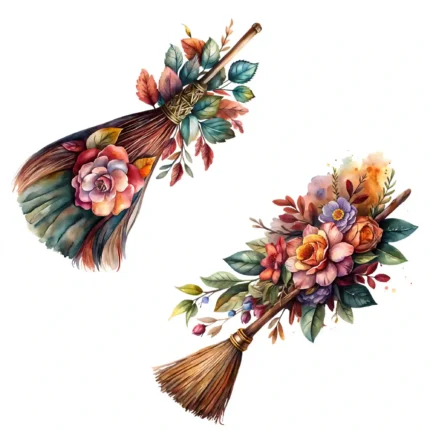 Art Joy Print