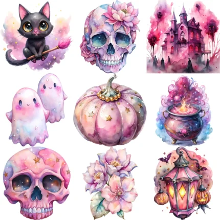 Art Joy Print