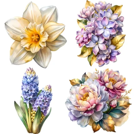 Art Joy PrinT