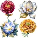Art Joy Print