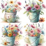 ArtJoyPrint Clipart