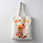 Art Joy Print Fall Cowgirl Boot PNG