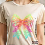 Art Joy Print Studio