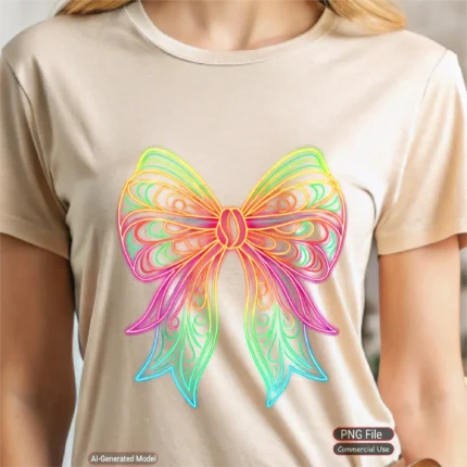 Art Joy Print