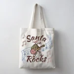 Art Joy Print Studio anta Rockstar Shirt PNG