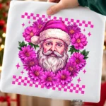 Art Joy Print
