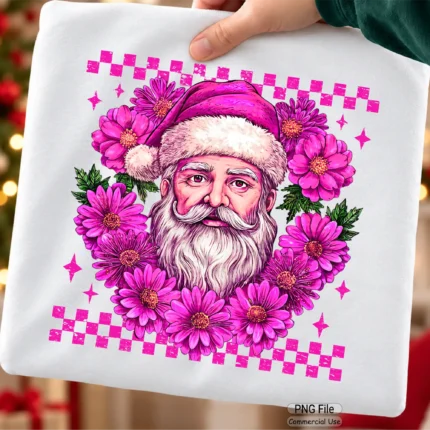 Art Joy Print