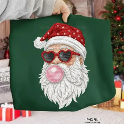 Art Joy Print