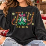 Art Joy Print