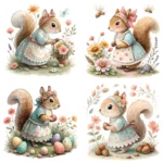 Art Joy Print