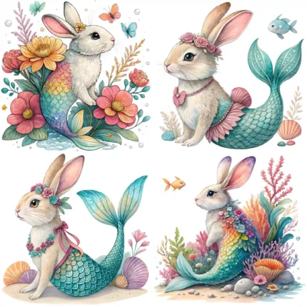 Art Joy Print