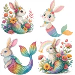 Art Joy Print