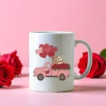 Art Joy Print