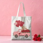 Art Joy Print