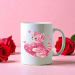 Art Joy Print