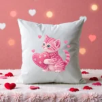 Art Joy Print