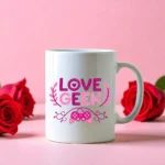 Art Joy Print