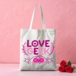 Art Joy Print