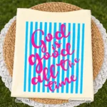 Art Joy Print