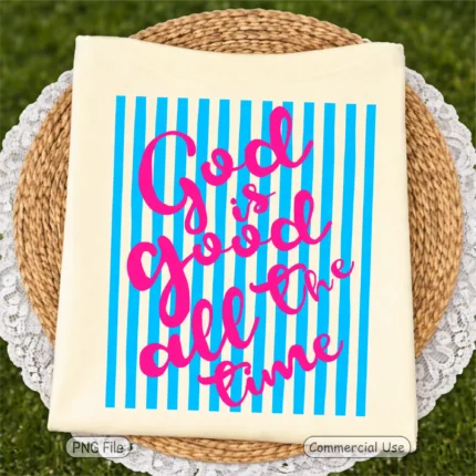Art Joy Print