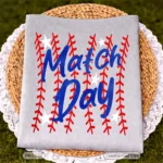 Art Joy Print Match Day PNG
