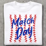 Art Joy Print Match Day PNG