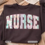 Art Joy Print Nurse PNG