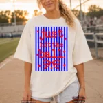 Art Joy Print