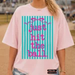 Art Joy Print