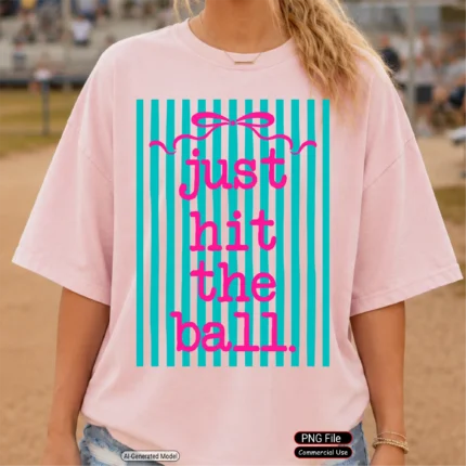 Art Joy Print