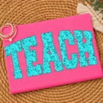 Art Joy Print Floral Teach PNG