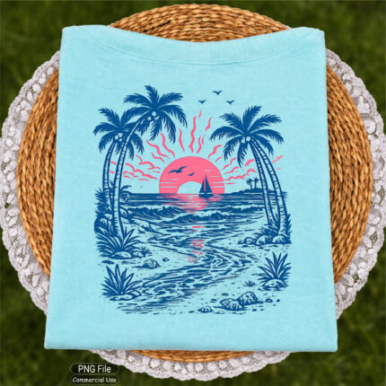 Art Joy Print