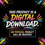 Art Joy Print
