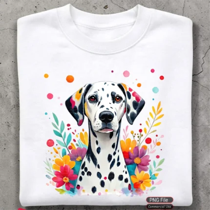 Art Joy Print