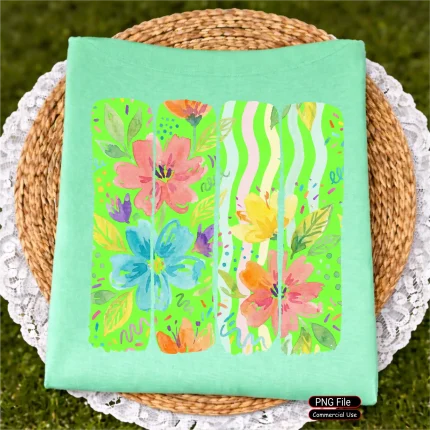 Art Joy Print