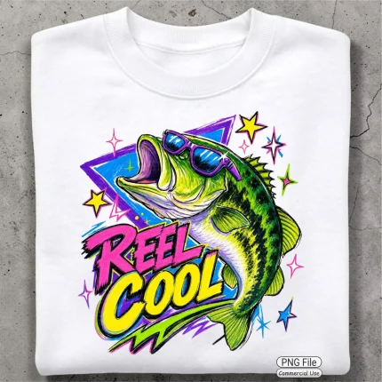 Art Joy Print Reel Cool PNG