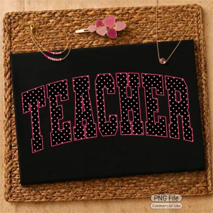 Art Joy Print Teacher Shirt PNG